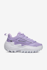 WOMEN'S TWISTER